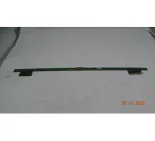 6870S-1578C