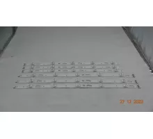 V0T7-430SMA-R0