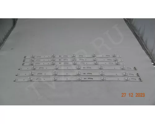 V0T7-430SMA-R0