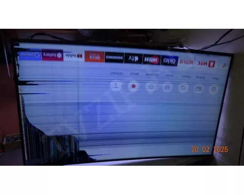 BN44-00932Q для телевизоров SAMSUNG BN44-00932Q для телевизоров SAMSUNG