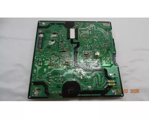 BN44-00932Q для телевизоров SAMSUNG BN44-00932Q для телевизоров SAMSUNG