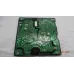 BN44-00932Q для телевизоров SAMSUNG
