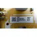 BN44-00932Q для телевизоров SAMSUNG