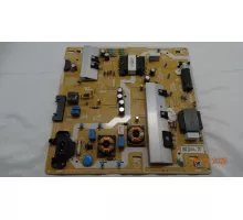 BN44-00932Q для телевизоров SAMSUNG