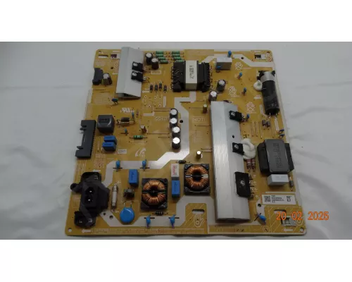 BN44-00932Q для телевизоров SAMSUNG BN44-00932Q для телевизоров SAMSUNG