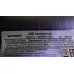 BN41-02635B BN94-13268E SAMSUNG UE49NU7140U