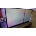 BN41-02635B BN94-13268E SAMSUNG UE49NU7140U