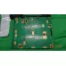 BN41-02635B BN94-13268E SAMSUNG UE49NU7140U