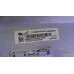 BN41-02635B BN94-13268E SAMSUNG UE49NU7140U