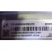 BN41-02635B BN94-13268E SAMSUNG UE49NU7140U