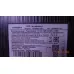BN41-02635B BN94-13268E SAMSUNG UE49NU7140U