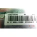 BN41-02635B BN94-13268E SAMSUNG UE49NU7140U