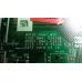 BN41-02635B BN94-13268E SAMSUNG UE49NU7140U