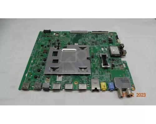 BN41-02635B BN94-13268E SAMSUNG UE49NU7140U BN41-02635B BN94-13268E SAMSUNG UE49NU7140U