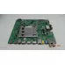 BN41-02635B BN94-13268E SAMSUNG UE49NU7140U