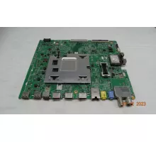 BN41-02635B BN94-13268E SAMSUNG UE49NU7140U