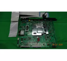 BN41-02635B BN94-13268E SAMSUNG UE49NU7140U