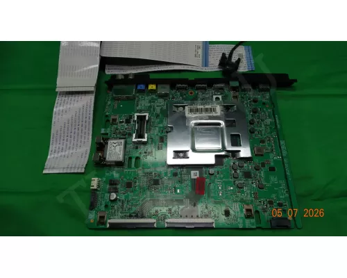 BN41-02635B BN94-13268E SAMSUNG UE49NU7140U