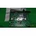 BN41-02635B BN94-13268E SAMSUNG UE49NU7140U