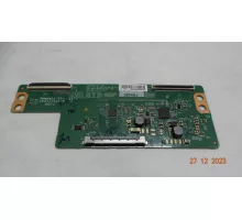 6870C-0532A PHILIPS 43PFS4062/60