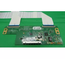 6870C-0532A PHILIPS 43PFS4062/60