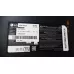 EAX69502502(1.0)
