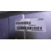 EAX69502502(1.0)