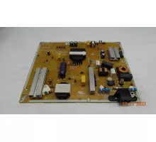 EAX69502502(1.0)
