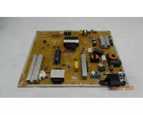 EAX69502502(1.0) EAX69502502(1.0)
