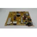 EAX69502502(1.0)