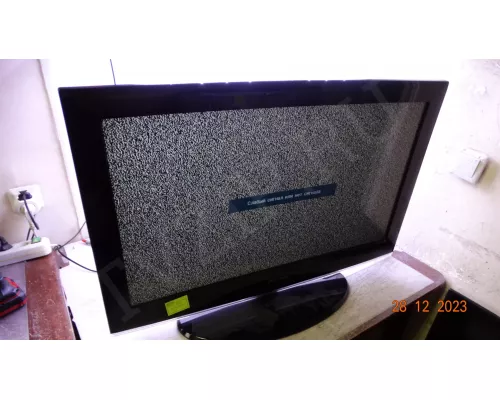 320AP03C2LV0.2 SAMSUNG LE32B450C7W