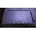 320AP03C2LV0.2 SAMSUNG LE32B450C7W