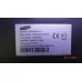 320AP03C2LV0.2 SAMSUNG LE32B450C7W