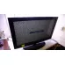 320AP03C2LV0.2 SAMSUNG LE32B450C7W