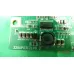 320AP03C2LV0.2 SAMSUNG LE32B450C7W
