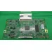 320AP03C2LV0.2 SAMSUNG LE32B450C7W