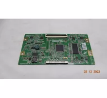 320AP03C2LV0.2 SAMSUNG LE32B450C7W