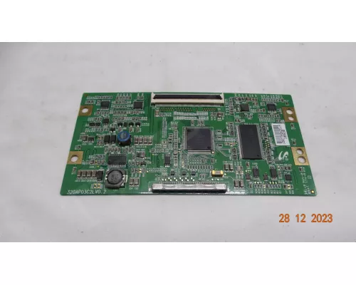 320AP03C2LV0.2 SAMSUNG LE32B450C7W 320AP03C2LV0.2 SAMSUNG LE32B450C7W