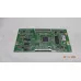 320AP03C2LV0.2 SAMSUNG LE32B450C7W
