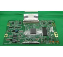 320AP03C2LV0.2 SAMSUNG LE32B450C7W
