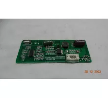 7335C V1.1