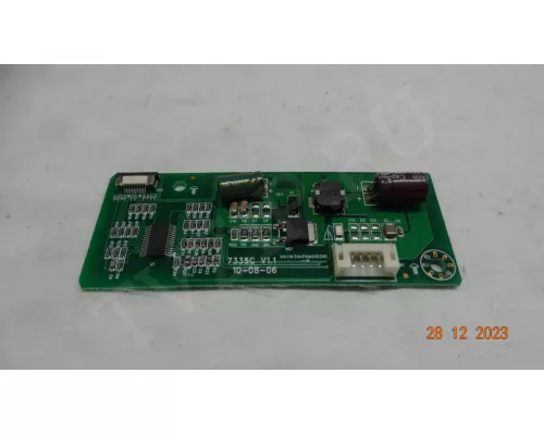 7335C V1.1