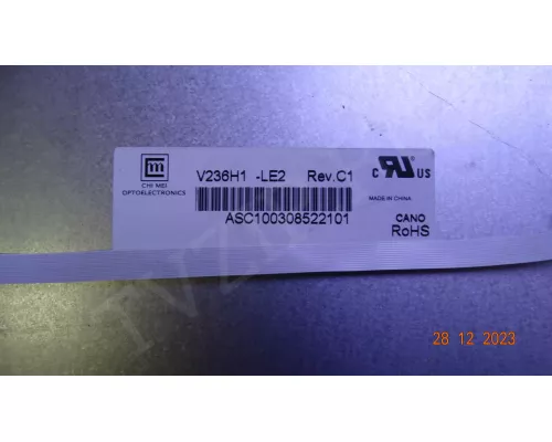 7258C V3.0