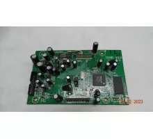 7258C V3.0