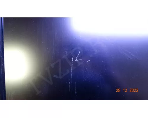 T.MS6M182.81B 11224 FUSION FLTV-32H17 T.MS6M182.81B 11224 FUSION FLTV-32H17