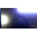 T.MS6M182.81B 11224 FUSION FLTV-32H17