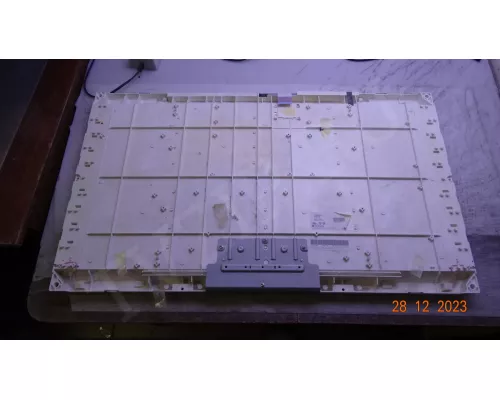 T.MS6M182.81B 11224 FUSION FLTV-32H17 T.MS6M182.81B 11224 FUSION FLTV-32H17