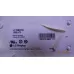 T.MS6M182.81B 11224 FUSION FLTV-32H17