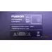 T.MS6M182.81B 11224 FUSION FLTV-32H17