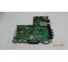 T.MS6M182.81B 11224 FUSION FLTV-32H17